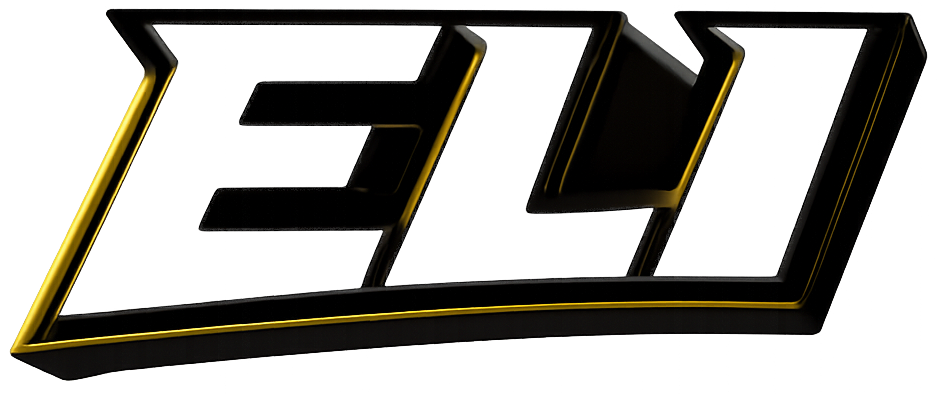 ELI logo